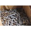 Image 4 : Box of Nails