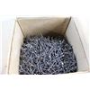 Image 1 : Box of Nails
