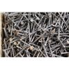 Image 3 : Box of Nails