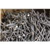 Image 4 : Box of Nails