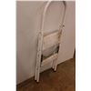 Image 3 : * Folding Step Ladder