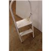 Image 5 : * Folding Step Ladder