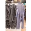Image 7 : (4) Coveralls - Size 48R