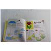 Image 3 : Origami Guide Book