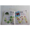 Image 4 : Origami Guide Book