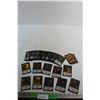 Image 1 : (90+) World of Warcraft Cards - Authenticity Not Guaranteed