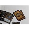 Image 3 : (90+) World of Warcraft Cards - Authenticity Not Guaranteed