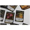 Image 4 : (90+) World of Warcraft Cards - Authenticity Not Guaranteed