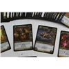 Image 5 : (90+) World of Warcraft Cards - Authenticity Not Guaranteed