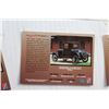 Image 8 : 95/100 Chevy Heartbeat of America Card Set