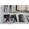 Image 4 : 1988 O Pee Chee Hockey 270 Hockey Card Set