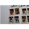Image 6 : 1988 O Pee Chee Hockey 270 Hockey Card Set