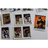 Image 7 : 1988 O Pee Chee Hockey 270 Hockey Card Set