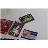 Image 2 : Marvel Super Heroes Collector Cards