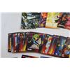 Image 6 : Marvel Super Heroes Collector Cards