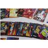 Image 7 : Marvel Super Heroes Collector Cards