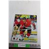 Image 1 : O Pee Chee Hockey 1988 Sticker Yearbook