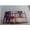 Image 2 : O Pee Chee Hockey 1988 Sticker Yearbook