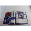 Image 3 : O Pee Chee Hockey 1988 Sticker Yearbook