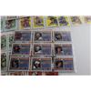 Image 8 : (90) 1993-94 Topps Hockey Super Skills Card Set