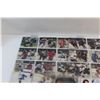 Image 2 : (4) 1992 - 93 McDonalds and Assorted NHL Hockey Cards