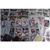 Image 6 : (4) 1992 - 93 McDonalds and Assorted NHL Hockey Cards