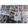Image 7 : (4) 1992 - 93 McDonalds and Assorted NHL Hockey Cards