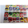 Image 10 : (98) Baseball Team Assorted Collectible Cards