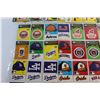 Image 5 : (98) Baseball Team Assorted Collectible Cards