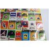 Image 7 : (98) Baseball Team Assorted Collectible Cards