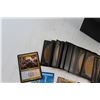 Image 3 : (450+) 2003-2023 Magic The Gathering Cards and MTG Gift Pack Cards - Sealed