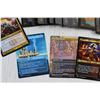 Image 4 : (450+) 2003-2023 Magic The Gathering Cards and MTG Gift Pack Cards - Sealed