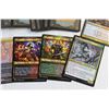 Image 5 : (450+) 2003-2023 Magic The Gathering Cards and MTG Gift Pack Cards - Sealed