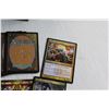 Image 6 : (450+) 2003-2023 Magic The Gathering Cards and MTG Gift Pack Cards - Sealed