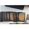 Image 7 : (450+) 2003-2023 Magic The Gathering Cards and MTG Gift Pack Cards - Sealed