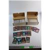 Image 1 : (900) 1996 Yu-Gi-Oh Trading Game Cards Set