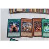 Image 7 : (900) 1996 Yu-Gi-Oh Trading Game Cards Set