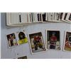 Image 6 : (1500+) 1988 O-Pee-Chee NHL Hockey Sticker/Cards Set