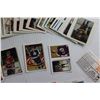 Image 7 : (1500+) 1988 O-Pee-Chee NHL Hockey Sticker/Cards Set