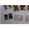 Image 8 : (1500+) 1988 O-Pee-Chee NHL Hockey Sticker/Cards Set