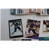 Image 6 : (1500) Brett Hull Hockey Cards Set