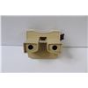Image 2 : View Master, Variety of Stereo Picture Reels