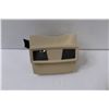 Image 3 : View Master, Variety of Stereo Picture Reels