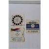 Image 5 : View Master, Variety of Stereo Picture Reels