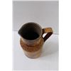 Image 2 : Ceramic Pitcher