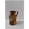 Image 3 : Ceramic Pitcher