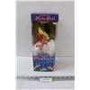 Image 1 : Battery Powered Performing Hula Doll in Box - No Batteries