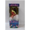 Image 2 : Battery Powered Performing Hula Doll in Box - No Batteries