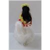 Image 5 : Battery Powered Performing Hula Doll in Box - No Batteries