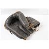 Image 2 : Cooper Weeks Ball Glove